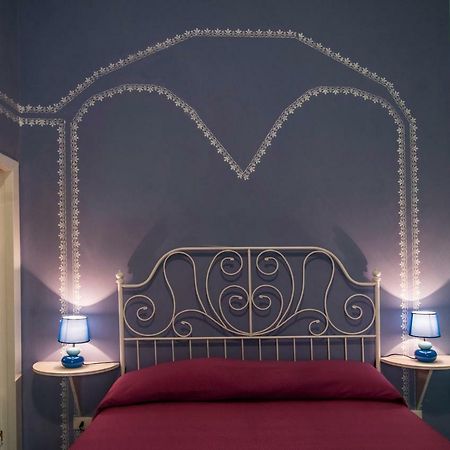 Rome Best Rent Roma Exterior foto