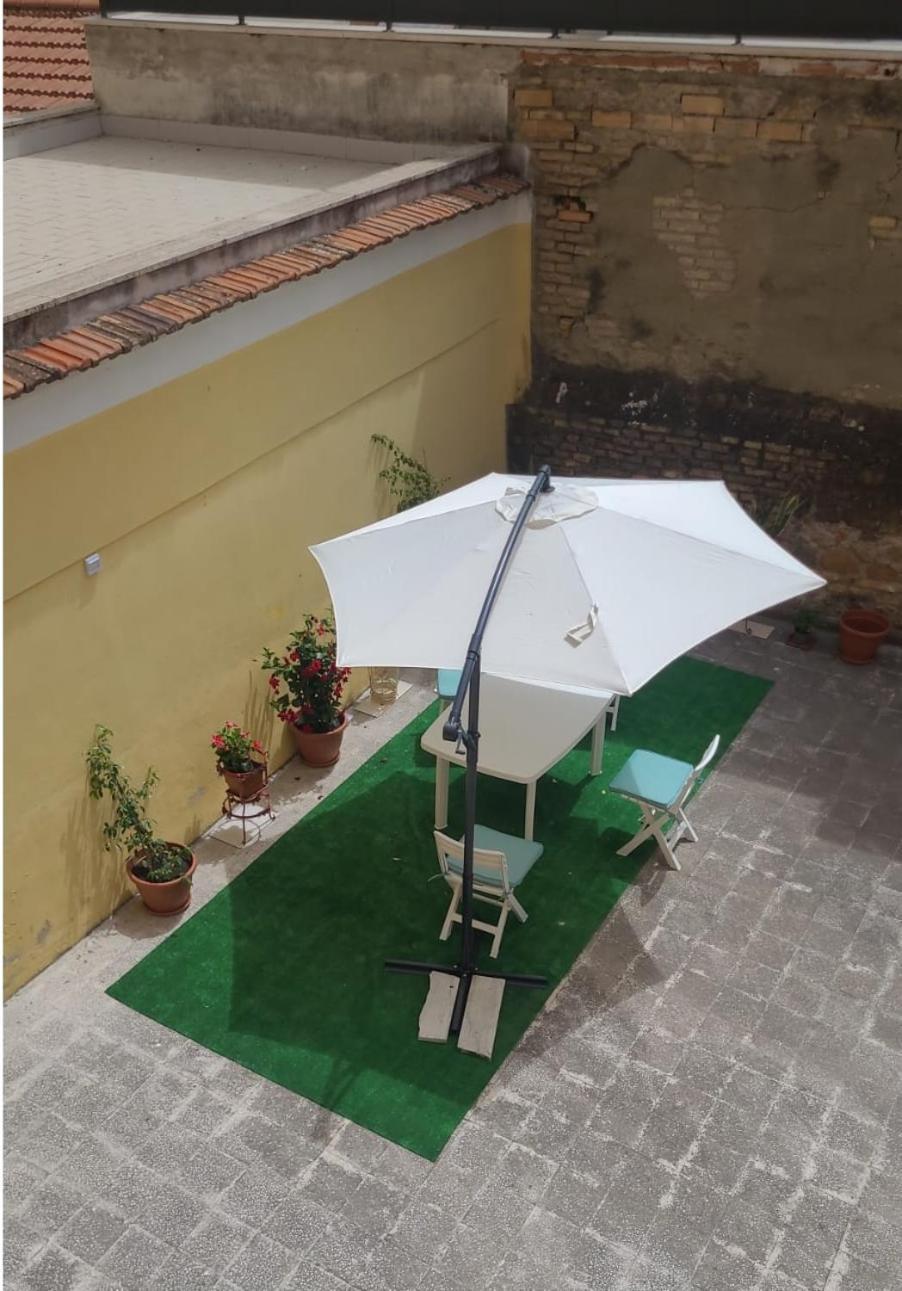Rome Best Rent Roma Exterior foto
