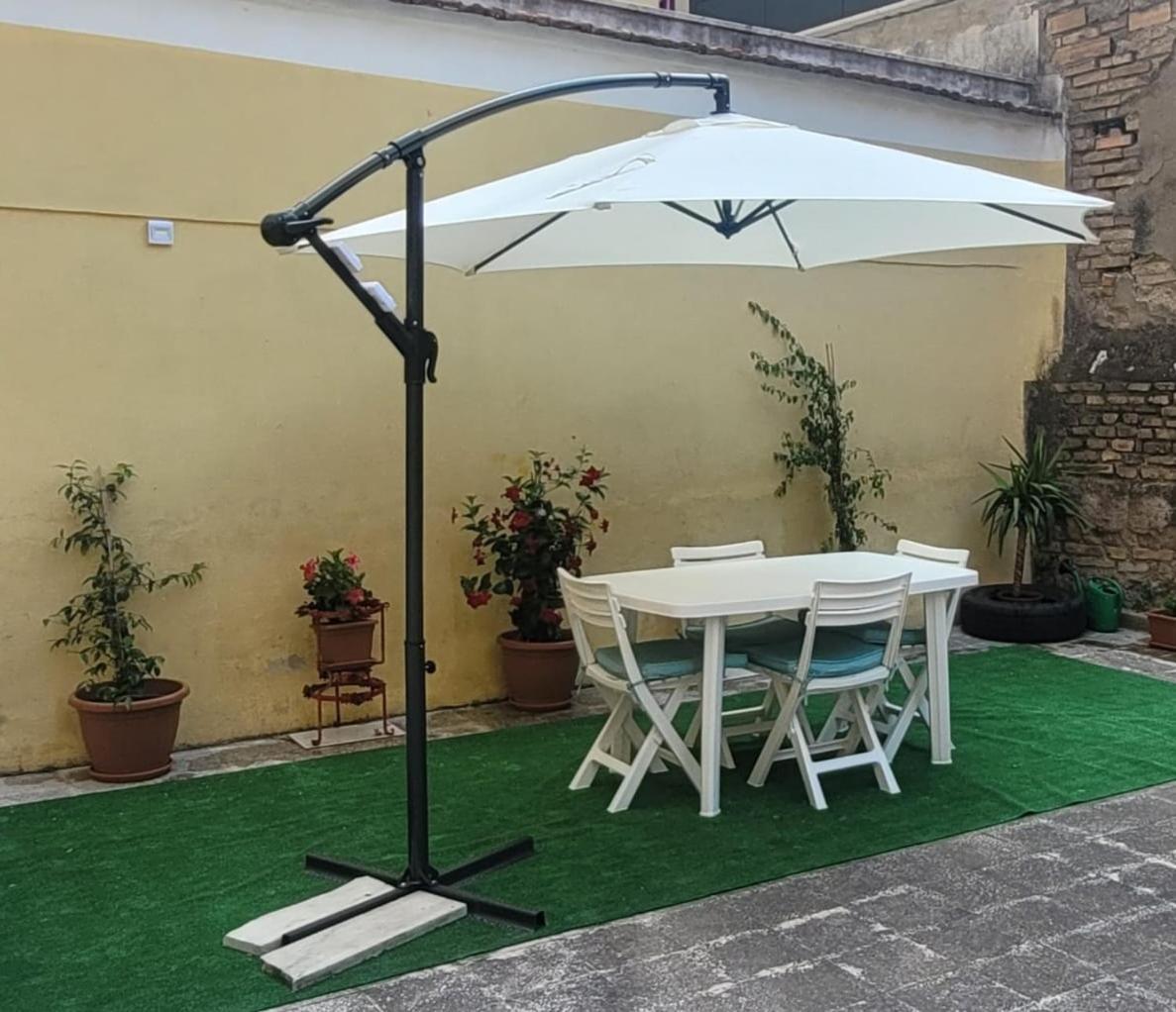 Rome Best Rent Roma Exterior foto