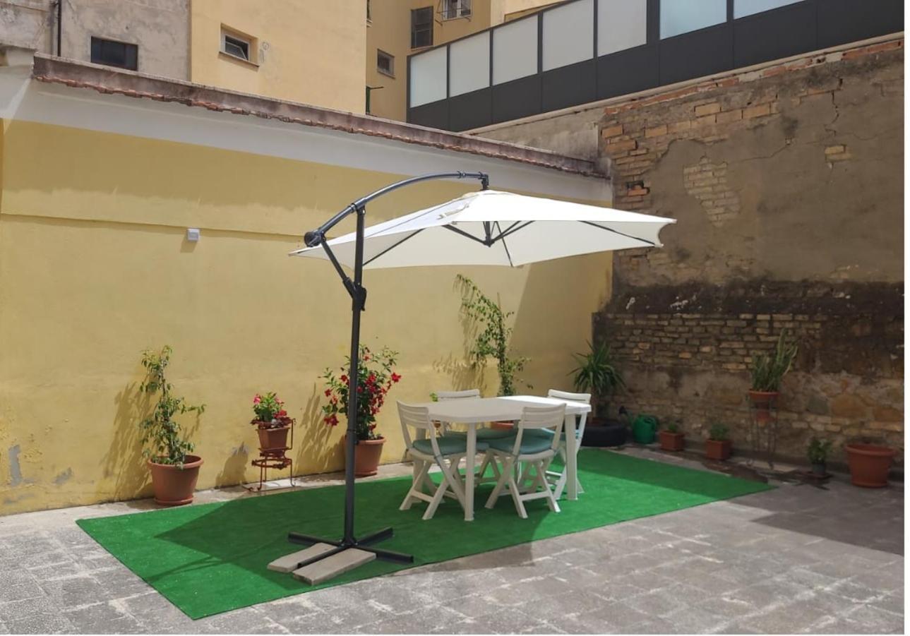 Rome Best Rent Roma Exterior foto
