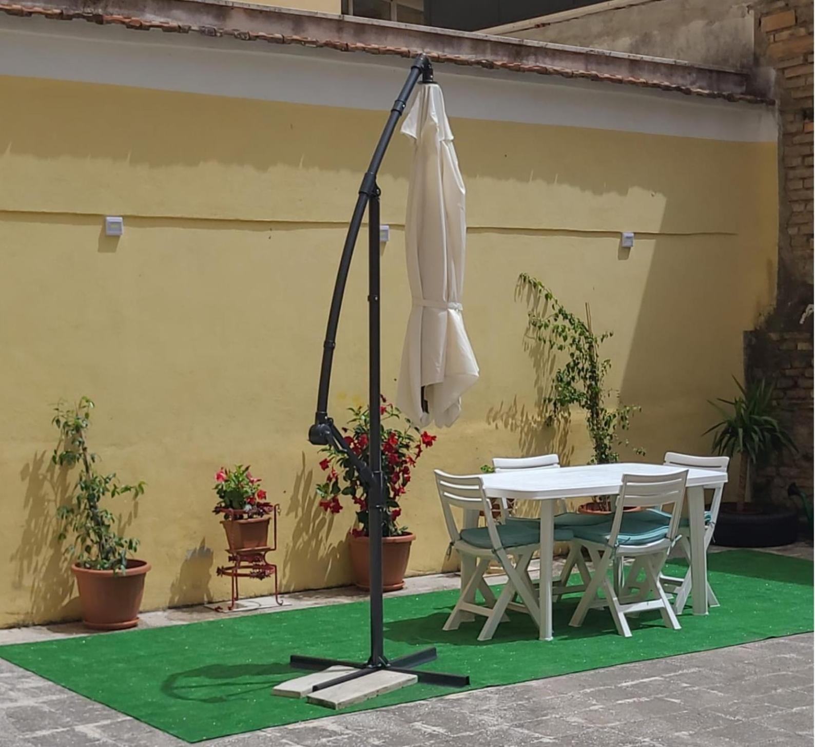 Rome Best Rent Roma Exterior foto