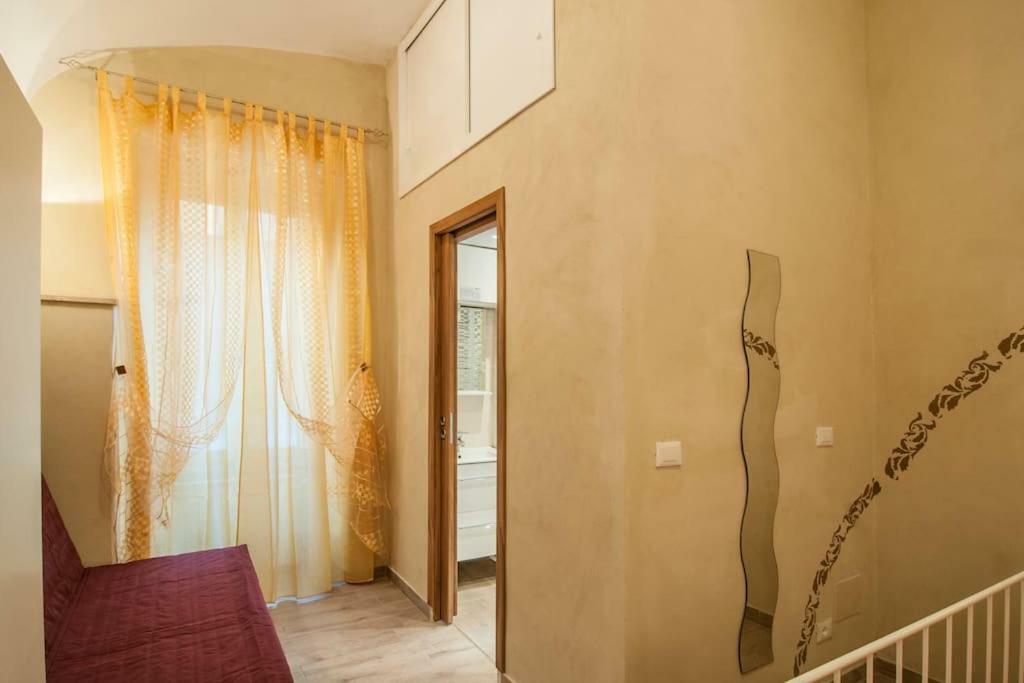 Rome Best Rent Roma Exterior foto