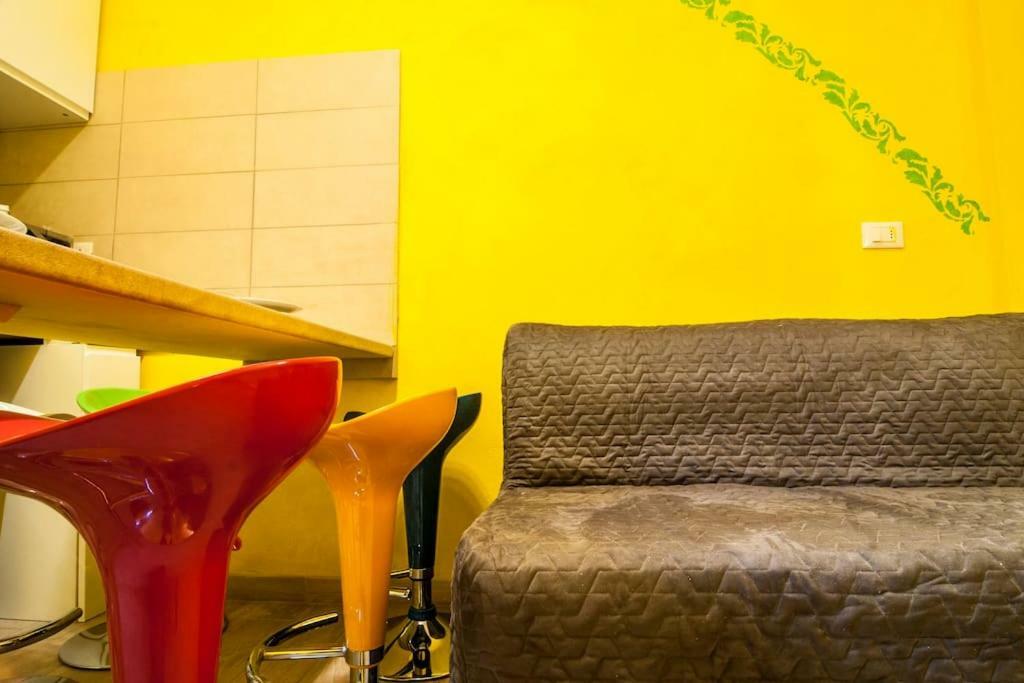 Rome Best Rent Roma Exterior foto