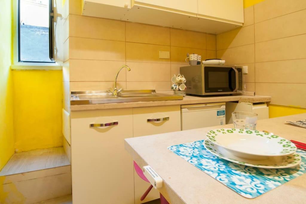 Rome Best Rent Roma Exterior foto