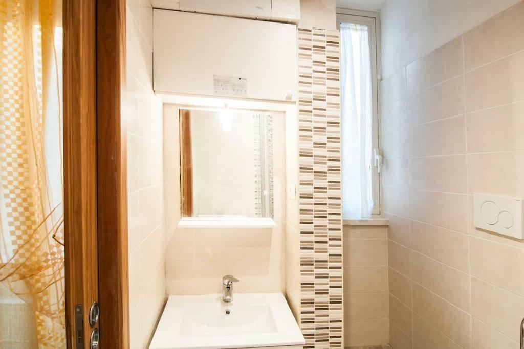 Rome Best Rent Roma Exterior foto