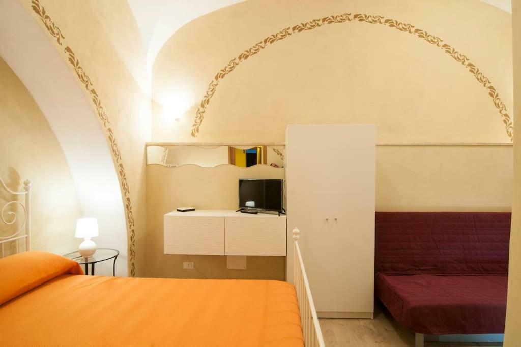 Rome Best Rent Roma Exterior foto