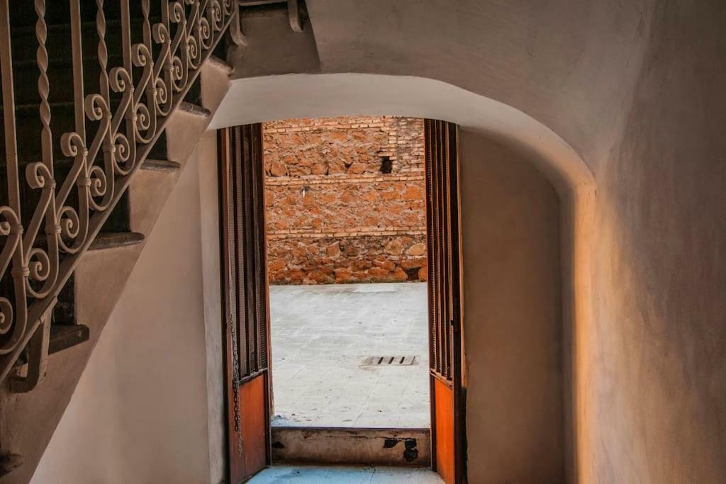 Rome Best Rent Roma Exterior foto
