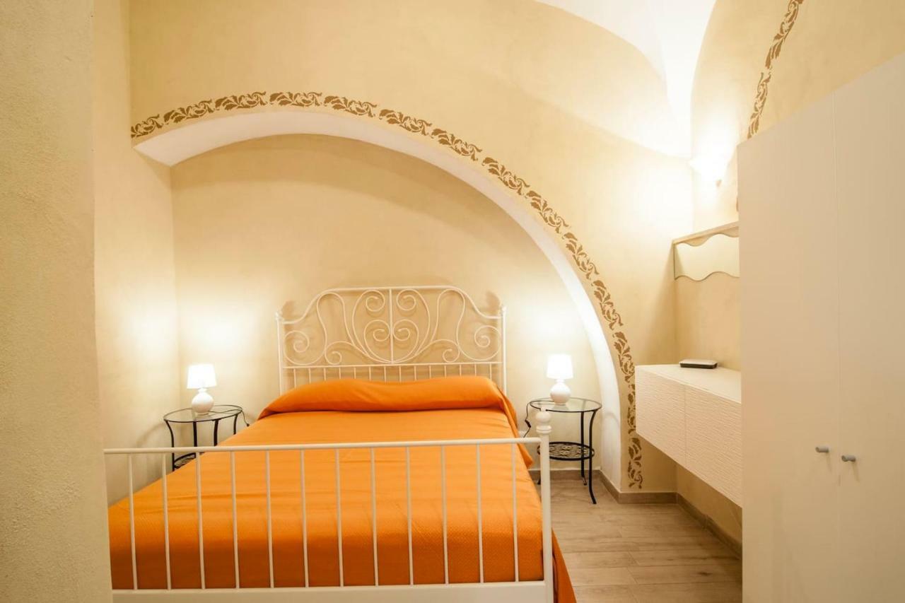 Rome Best Rent Roma Exterior foto
