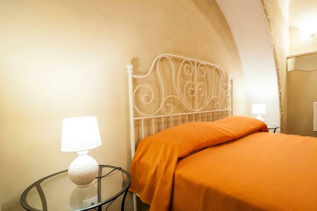 Rome Best Rent Roma Exterior foto