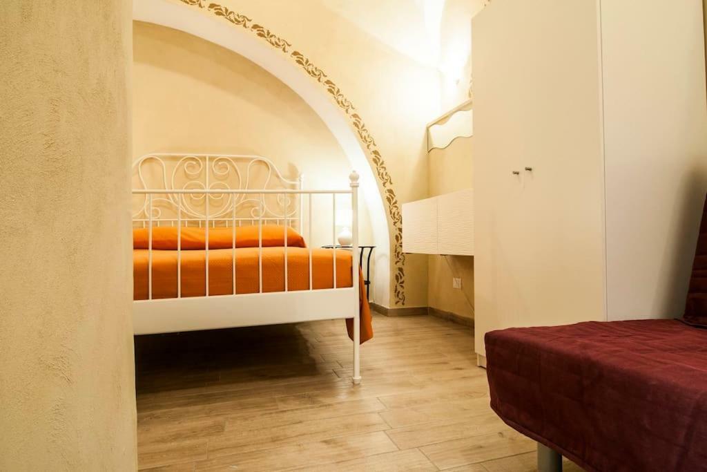 Rome Best Rent Roma Exterior foto
