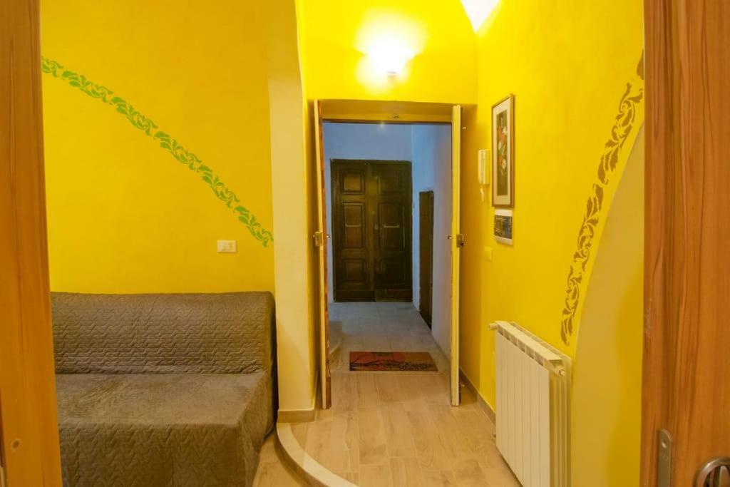 Rome Best Rent Roma Exterior foto