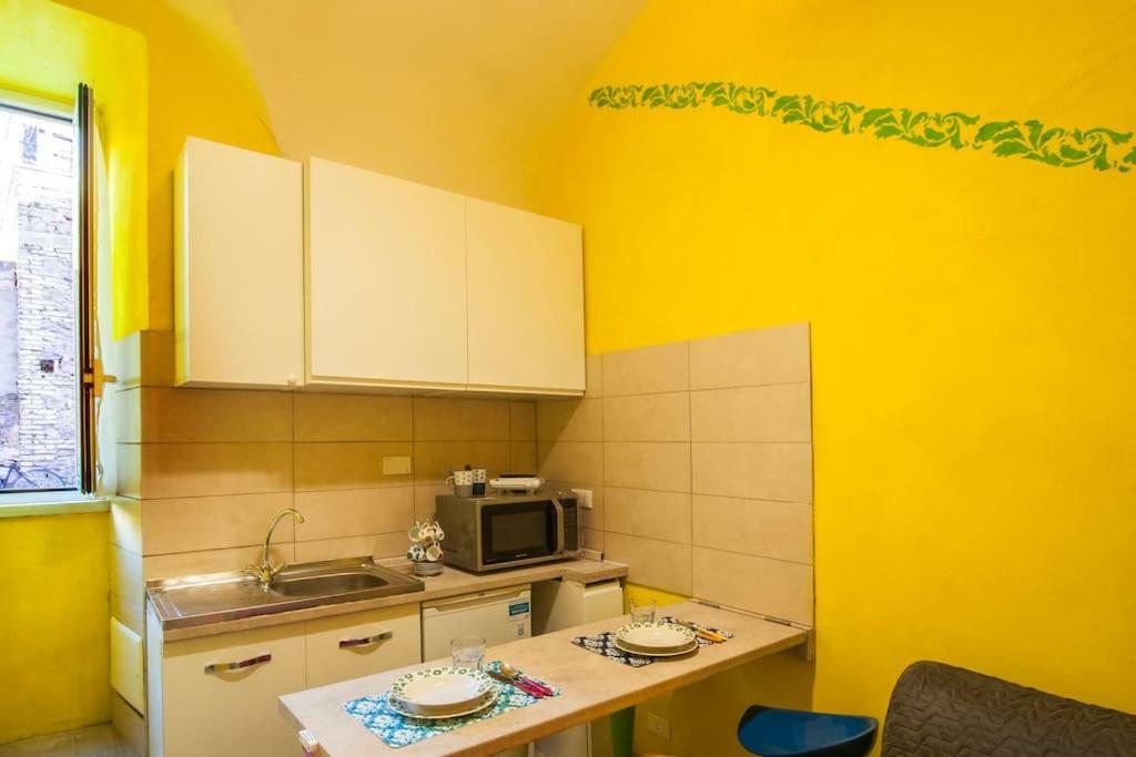 Rome Best Rent Roma Exterior foto