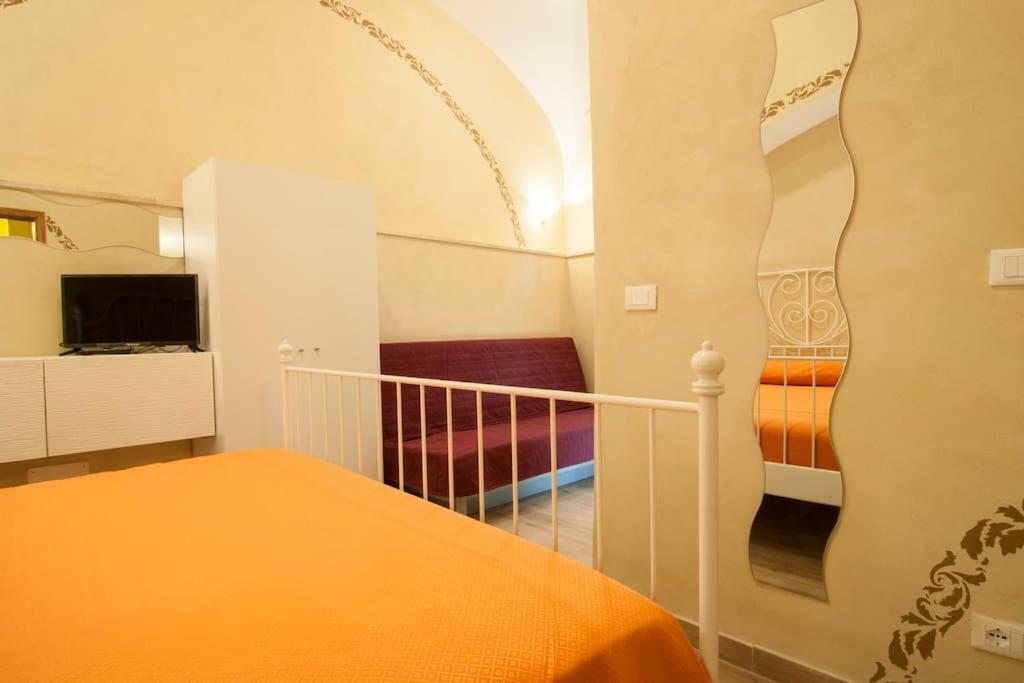 Rome Best Rent Roma Exterior foto