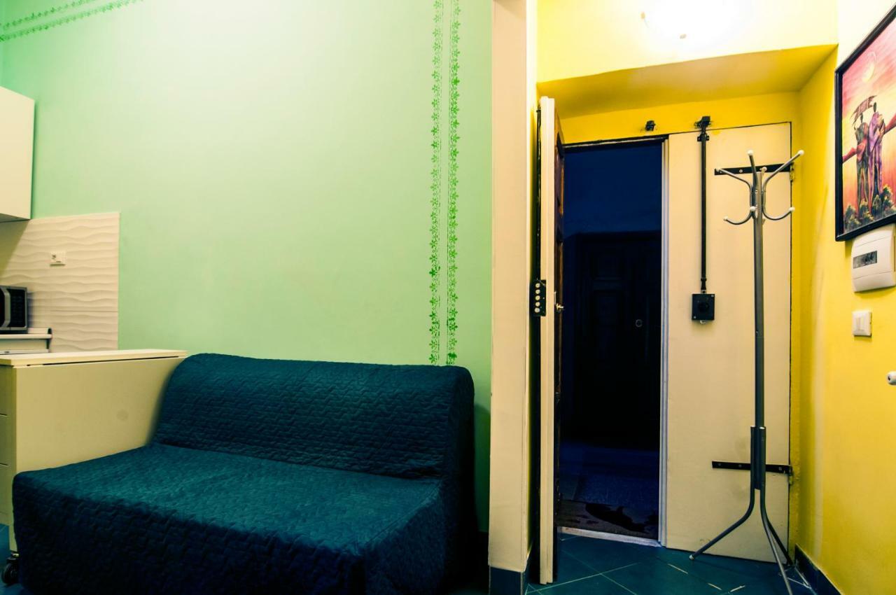 Rome Best Rent Roma Exterior foto