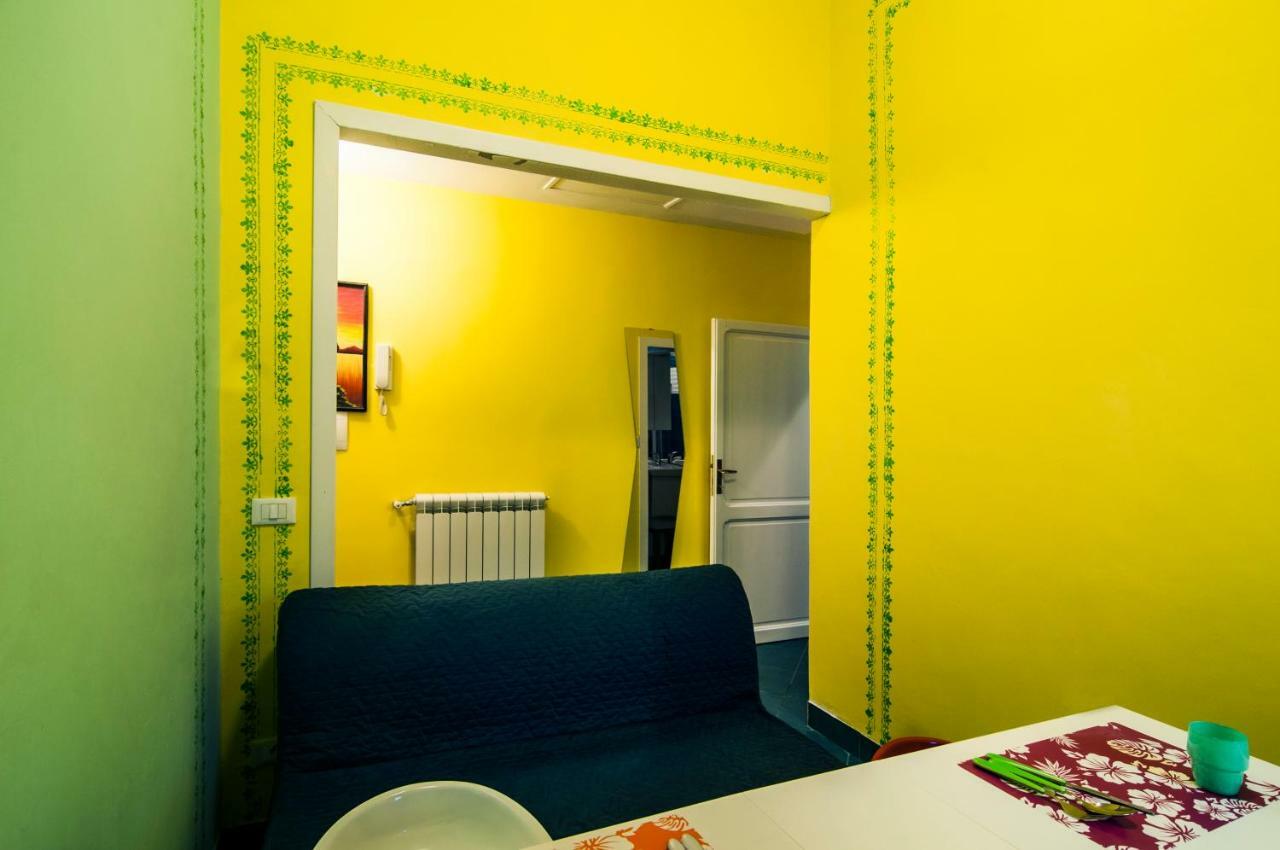 Rome Best Rent Roma Exterior foto