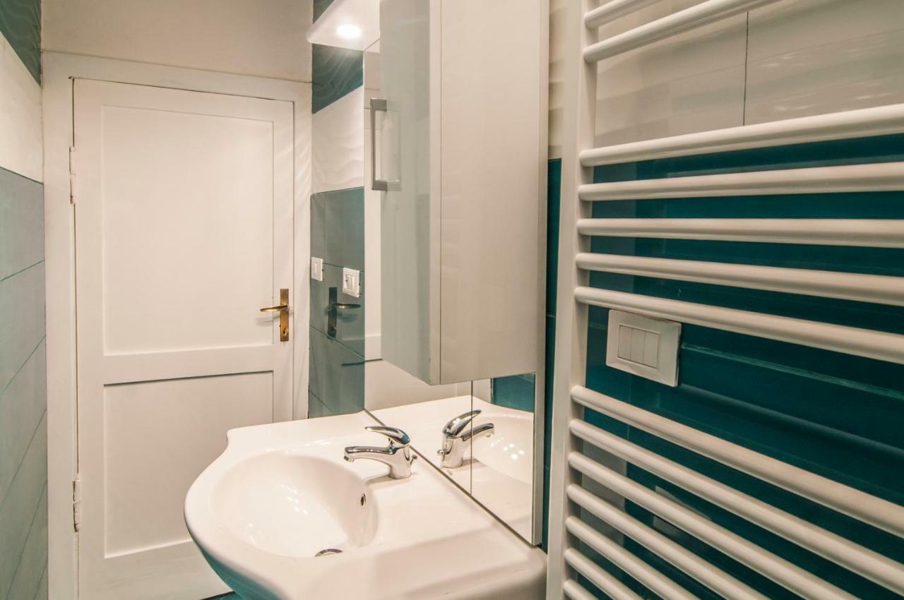 Rome Best Rent Roma Exterior foto