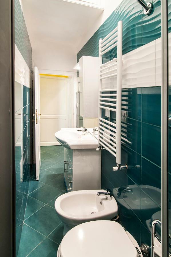 Rome Best Rent Roma Exterior foto