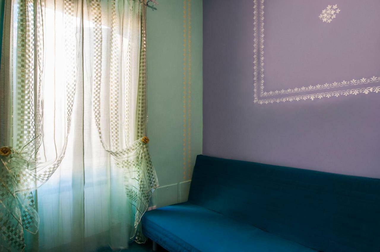 Rome Best Rent Roma Exterior foto