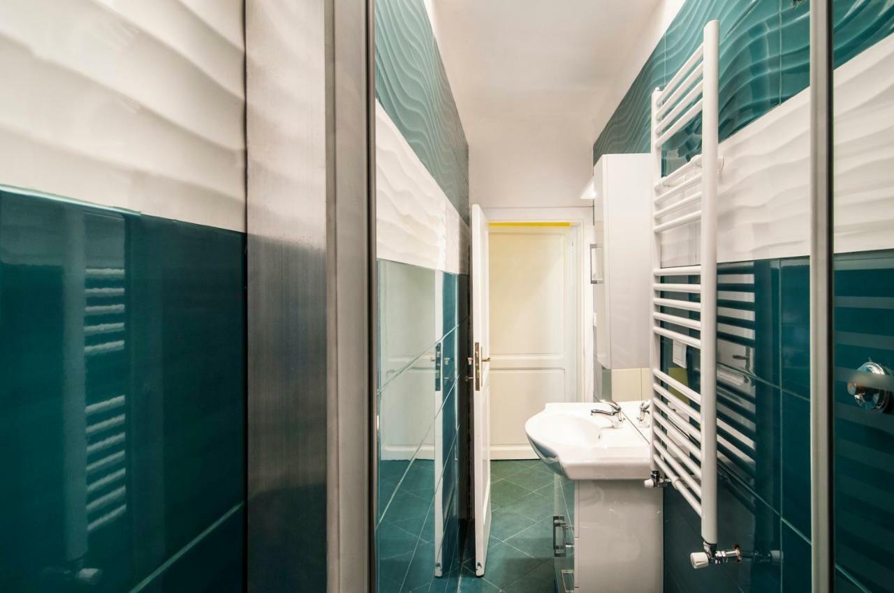 Rome Best Rent Roma Exterior foto