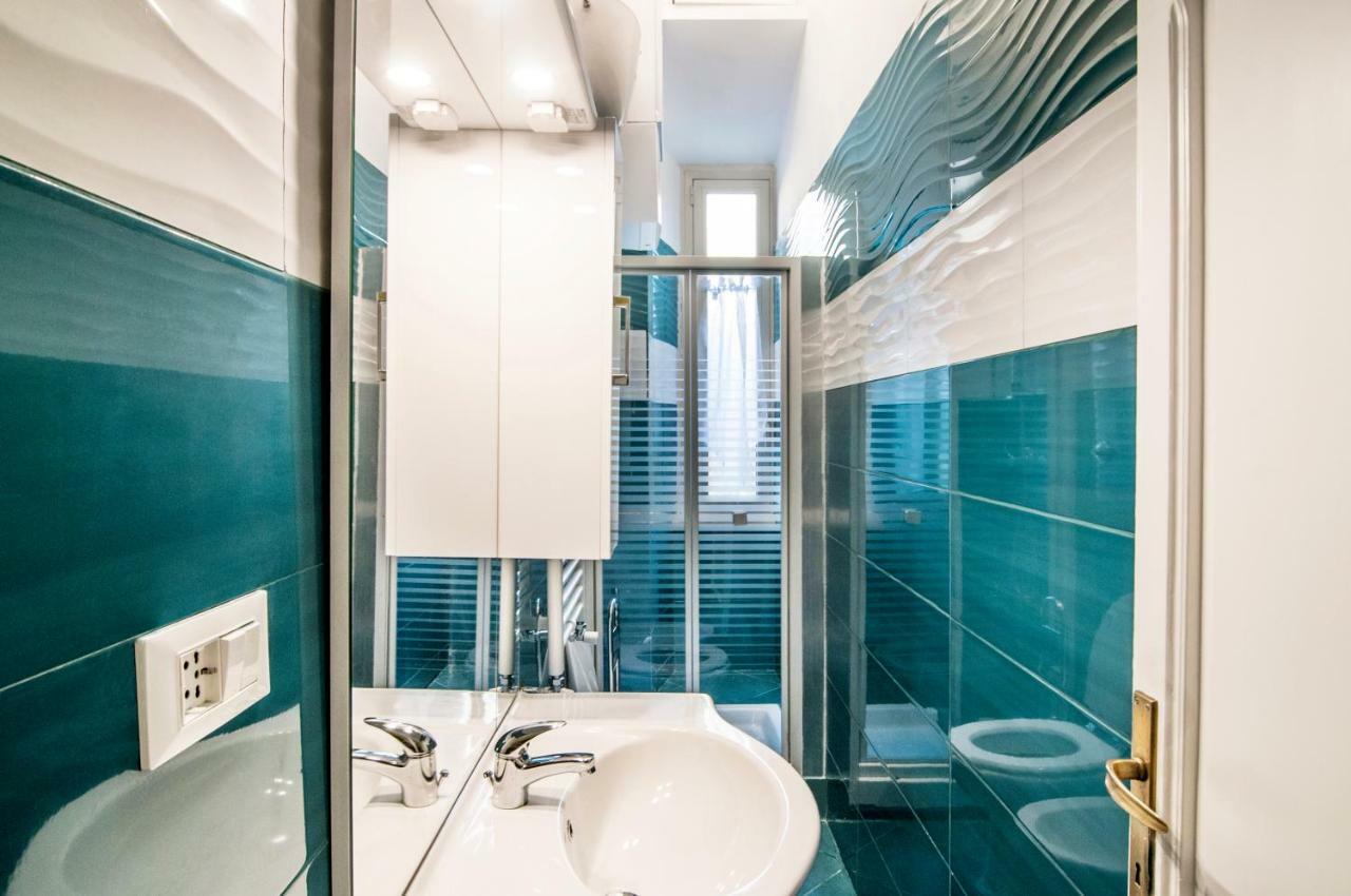 Rome Best Rent Roma Exterior foto