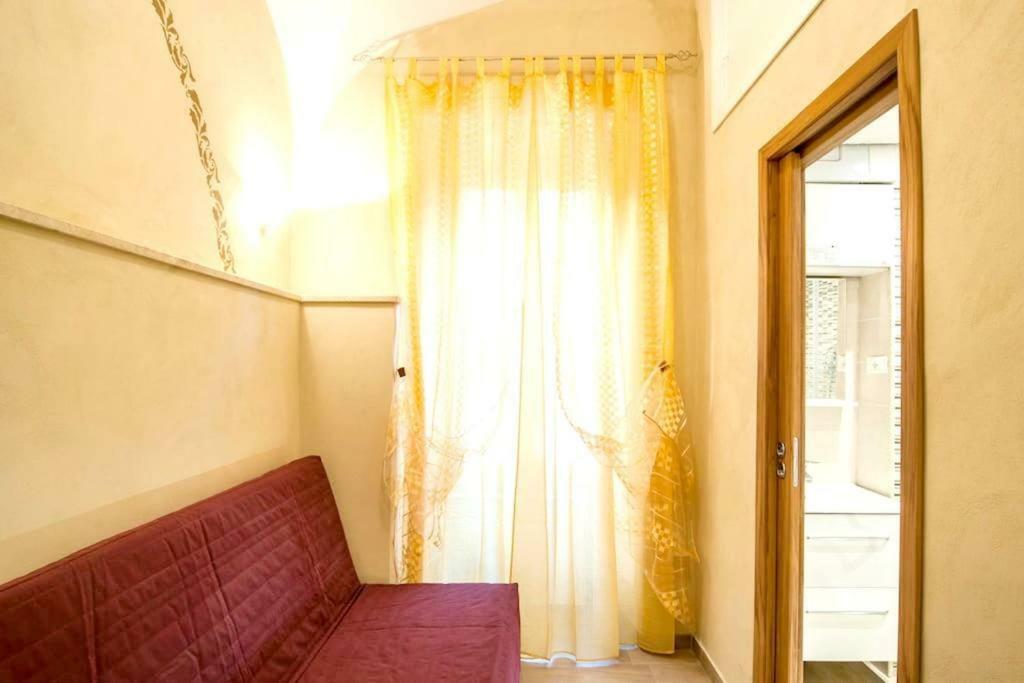 Rome Best Rent Roma Exterior foto