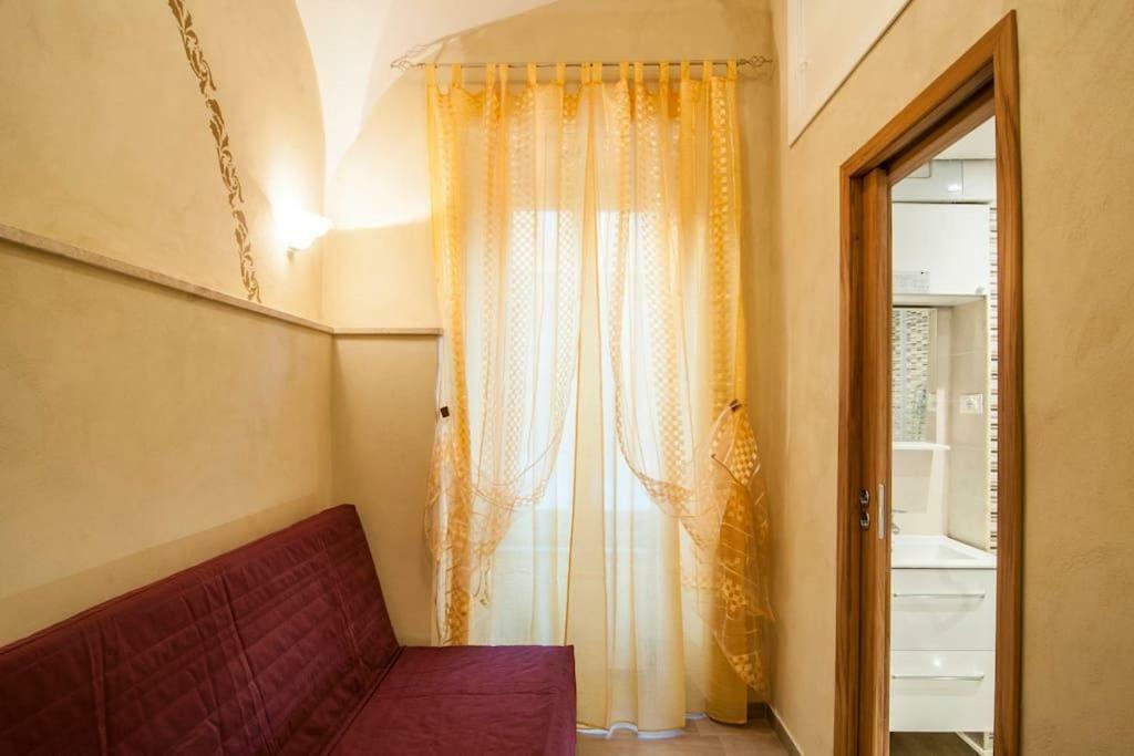 Rome Best Rent Roma Exterior foto
