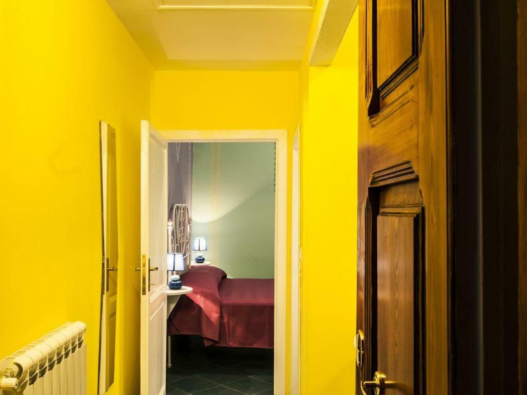 Rome Best Rent Roma Exterior foto