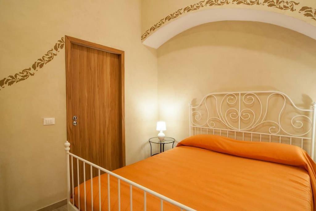 Rome Best Rent Roma Exterior foto